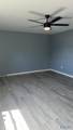 955 Center Street - Photo 14