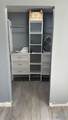955 Center Street - Photo 15