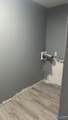 955 Center Street - Photo 16