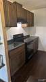 955 Center Street - Photo 17