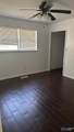955 Center Street - Photo 18
