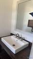 955 Center Street - Photo 19