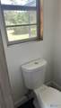 955 Center Street - Photo 20