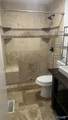 955 Center Street - Photo 21