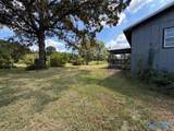 955 Center Street - Photo 22