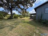 955 Center Street - Photo 3
