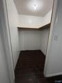 955 Center Street - Photo 5