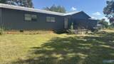 955 Center Street - Photo 6