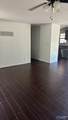 955 Center Street - Photo 7