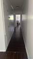 955 Center Street - Photo 8