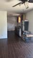 955 Center Street - Photo 9