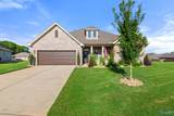 170 Rita Ann Way - Photo 1