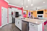 170 Rita Ann Way - Photo 10