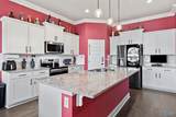 170 Rita Ann Way - Photo 11