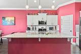 170 Rita Ann Way - Photo 12