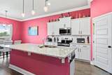 170 Rita Ann Way - Photo 13