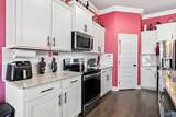 170 Rita Ann Way - Photo 14