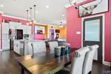 170 Rita Ann Way - Photo 15