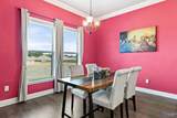 170 Rita Ann Way - Photo 16