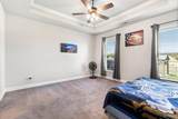 170 Rita Ann Way - Photo 17