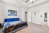 170 Rita Ann Way - Photo 18