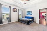 170 Rita Ann Way - Photo 19