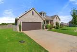 170 Rita Ann Way - Photo 2