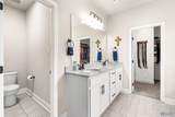 170 Rita Ann Way - Photo 20