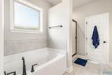 170 Rita Ann Way - Photo 21