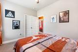 170 Rita Ann Way - Photo 25