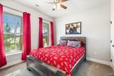 170 Rita Ann Way - Photo 26