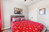 170 Rita Ann Way - Photo 27
