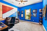170 Rita Ann Way - Photo 28