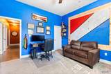 170 Rita Ann Way - Photo 29