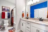 170 Rita Ann Way - Photo 30