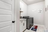 170 Rita Ann Way - Photo 32