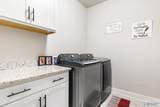 170 Rita Ann Way - Photo 33