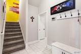170 Rita Ann Way - Photo 34