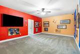 170 Rita Ann Way - Photo 35