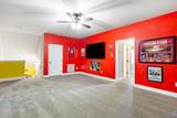 170 Rita Ann Way - Photo 36