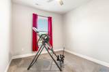 170 Rita Ann Way - Photo 37