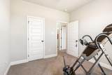 170 Rita Ann Way - Photo 38
