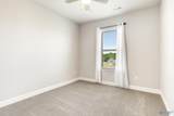 170 Rita Ann Way - Photo 39