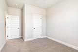170 Rita Ann Way - Photo 40