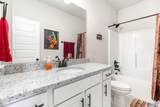 170 Rita Ann Way - Photo 41