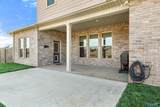 170 Rita Ann Way - Photo 43