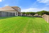 170 Rita Ann Way - Photo 44