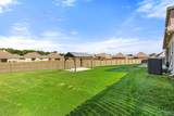 170 Rita Ann Way - Photo 45