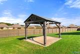 170 Rita Ann Way - Photo 46