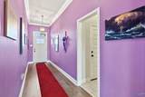 170 Rita Ann Way - Photo 5